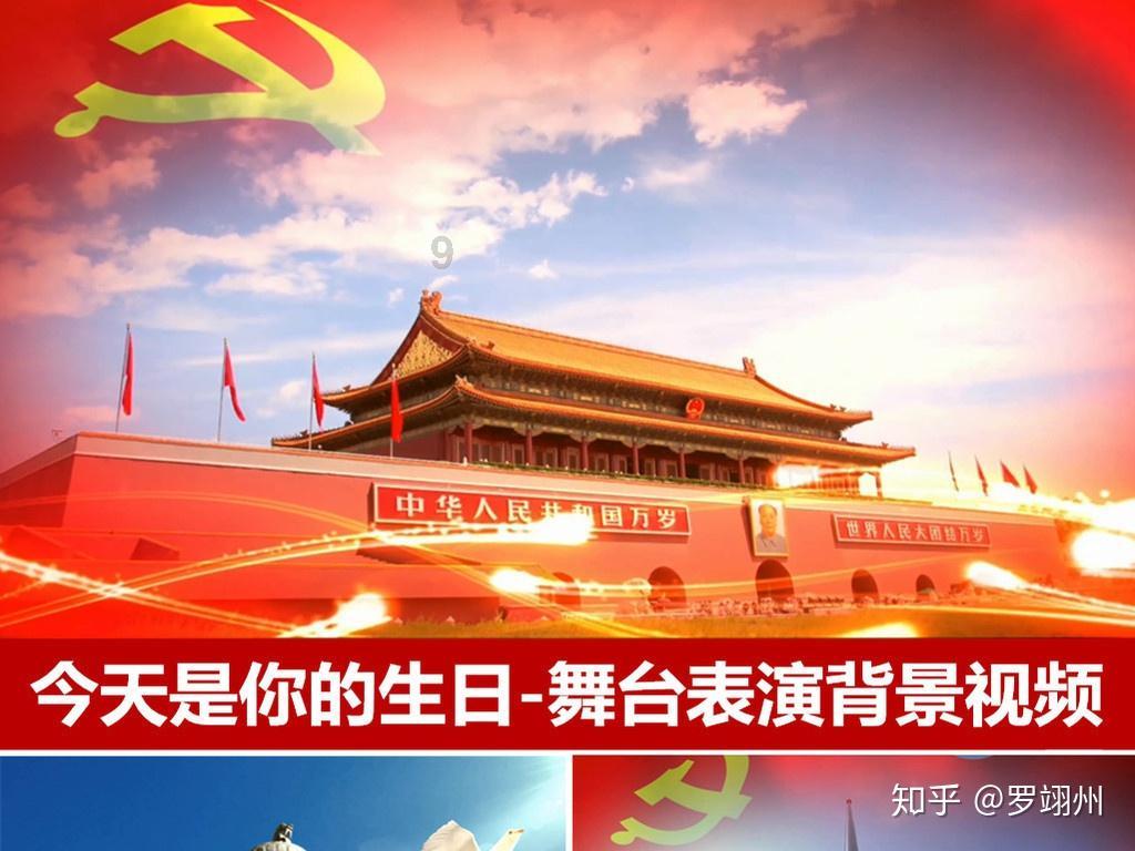 42岁胡歌现身上海认不出!脸部皱纹明显太真实,气质过人明星范足