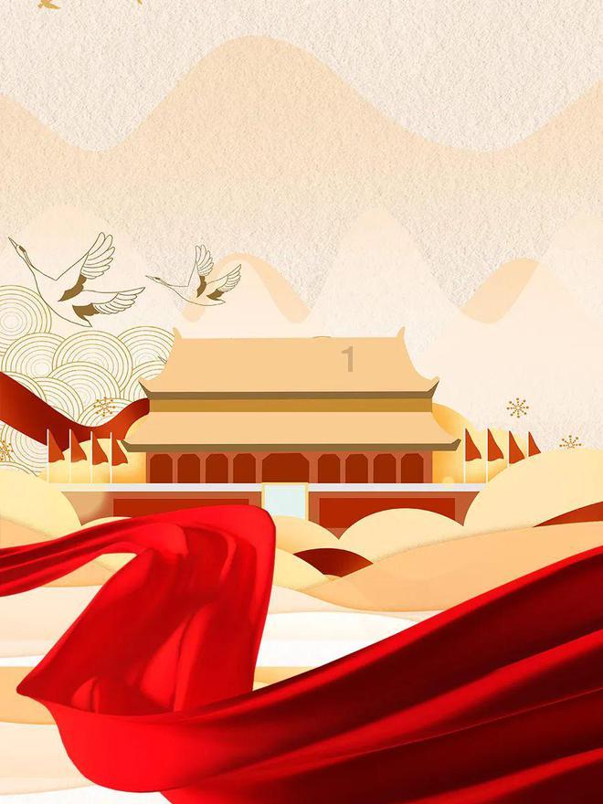破碎的世界4
