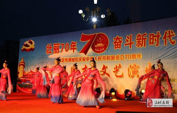 柳州曙光妇科医院开拓创新,建设新形象