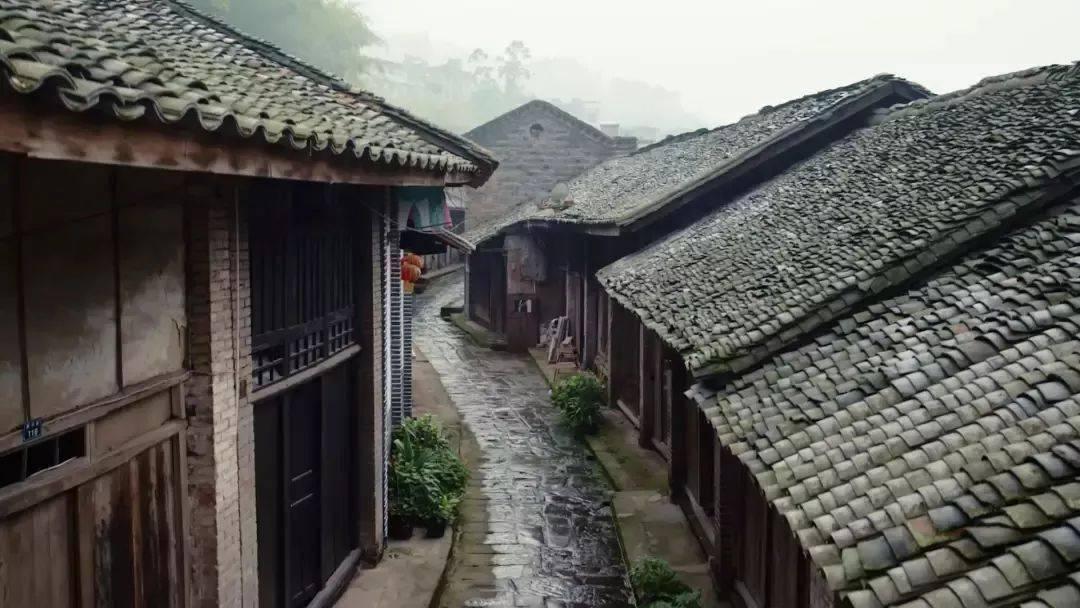 在感情中最爱是什么意思？游戏画面