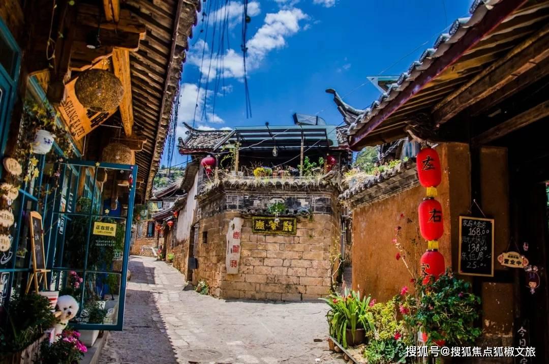 省政协委员张凤翔:拥抱IP改编,建议在创作中融入浙江符号